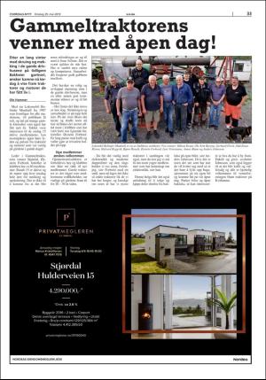 stjordalsnytt-20190529_000_00_00_033.pdf