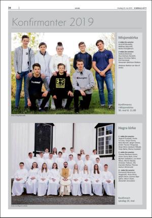 stjordalsnytt-20190529_000_00_00_034.pdf