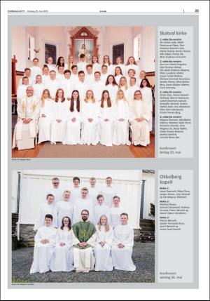 stjordalsnytt-20190529_000_00_00_035.pdf