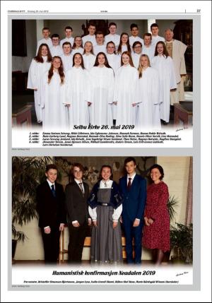 stjordalsnytt-20190529_000_00_00_037.pdf