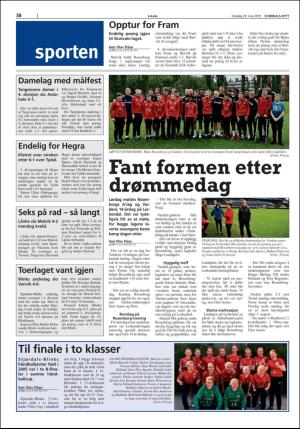 stjordalsnytt-20190529_000_00_00_038.pdf