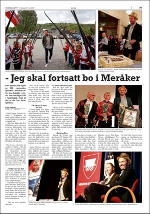 stjordalsnytt-20190529_000_00_00_039.pdf