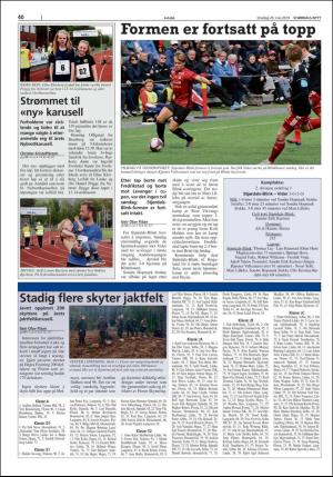 stjordalsnytt-20190529_000_00_00_040.pdf