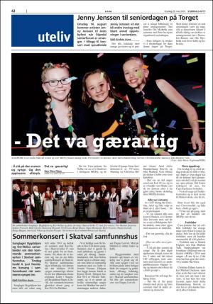 stjordalsnytt-20190529_000_00_00_042.pdf