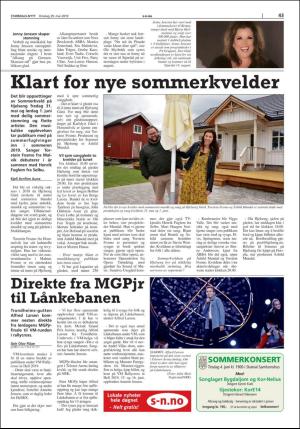 stjordalsnytt-20190529_000_00_00_043.pdf