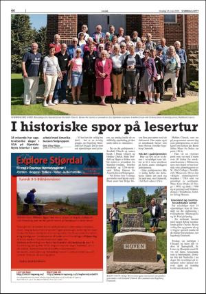stjordalsnytt-20190529_000_00_00_044.pdf