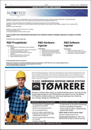 stjordalsnytt-20190529_000_00_00_046.pdf