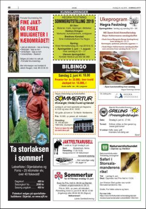 stjordalsnytt-20190529_000_00_00_048.pdf