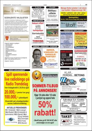 stjordalsnytt-20190529_000_00_00_049.pdf