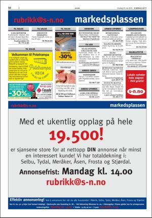 stjordalsnytt-20190529_000_00_00_050.pdf