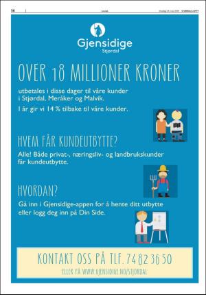 stjordalsnytt-20190529_000_00_00_056.pdf
