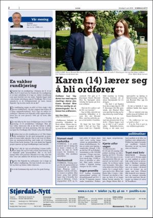 stjordalsnytt-20190605_000_00_00_002.pdf