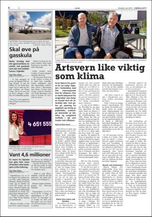stjordalsnytt-20190605_000_00_00_004.pdf