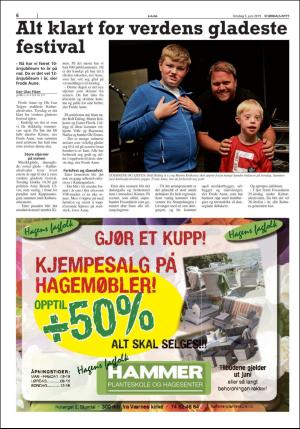 stjordalsnytt-20190605_000_00_00_006.pdf