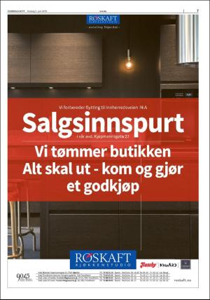 stjordalsnytt-20190605_000_00_00_007.pdf