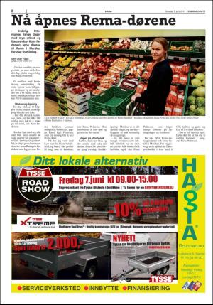 stjordalsnytt-20190605_000_00_00_008.pdf
