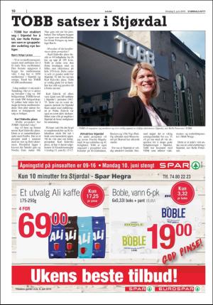 stjordalsnytt-20190605_000_00_00_010.pdf