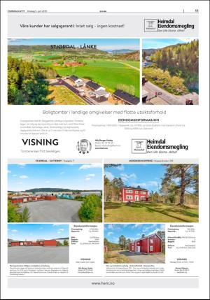 stjordalsnytt-20190605_000_00_00_011.pdf
