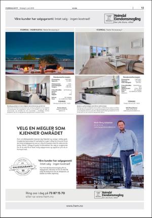 stjordalsnytt-20190605_000_00_00_013.pdf