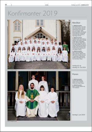 stjordalsnytt-20190605_000_00_00_014.pdf