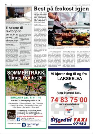 stjordalsnytt-20190605_000_00_00_016.pdf