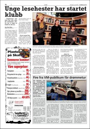 stjordalsnytt-20190605_000_00_00_018.pdf