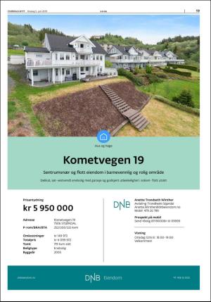 stjordalsnytt-20190605_000_00_00_019.pdf