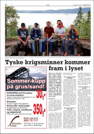 stjordalsnytt-20190605_000_00_00_020.pdf