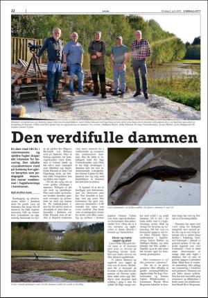 stjordalsnytt-20190605_000_00_00_022.pdf