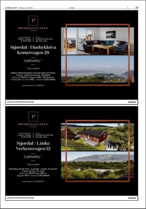 stjordalsnytt-20190605_000_00_00_023.pdf