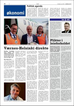 stjordalsnytt-20190605_000_00_00_024.pdf