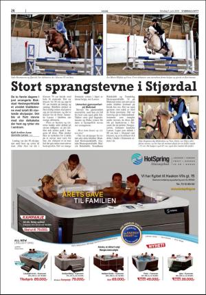 stjordalsnytt-20190605_000_00_00_026.pdf