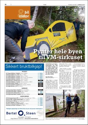 stjordalsnytt-20190605_000_00_00_030.pdf