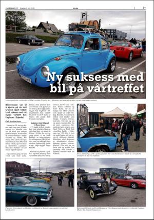 stjordalsnytt-20190605_000_00_00_031.pdf