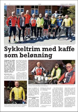 stjordalsnytt-20190605_000_00_00_032.pdf