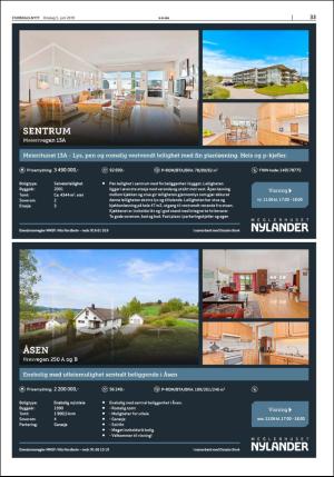 stjordalsnytt-20190605_000_00_00_033.pdf