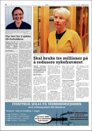 stjordalsnytt-20190605_000_00_00_034.pdf