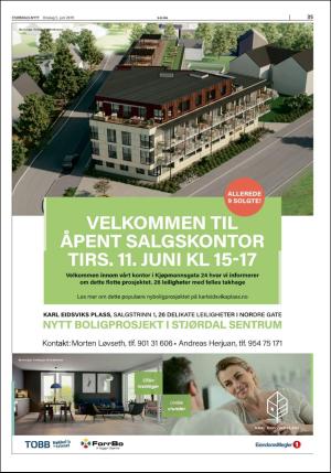 stjordalsnytt-20190605_000_00_00_035.pdf
