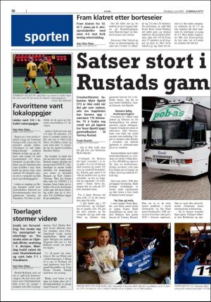 stjordalsnytt-20190605_000_00_00_036.pdf