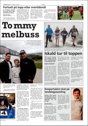 stjordalsnytt-20190605_000_00_00_037.pdf