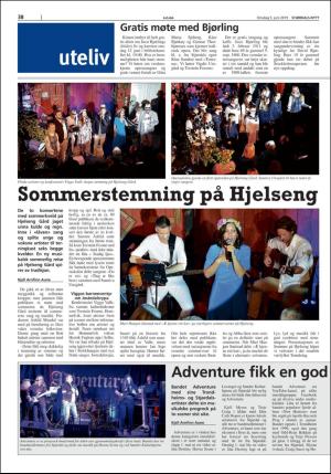 stjordalsnytt-20190605_000_00_00_038.pdf