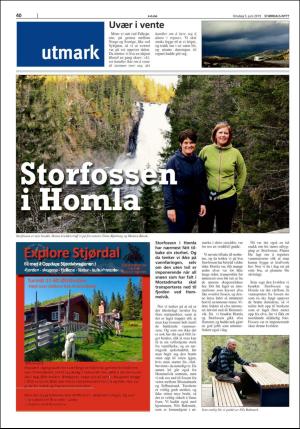 stjordalsnytt-20190605_000_00_00_040.pdf