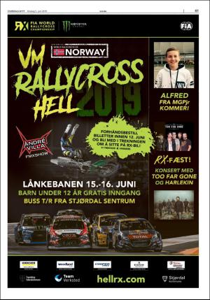 stjordalsnytt-20190605_000_00_00_041.pdf