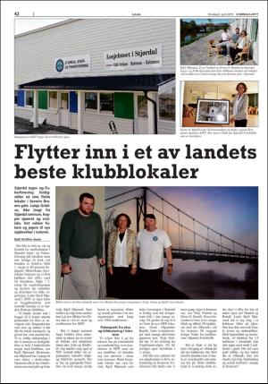 stjordalsnytt-20190605_000_00_00_042.pdf
