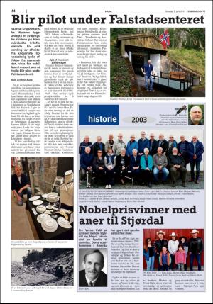 stjordalsnytt-20190605_000_00_00_044.pdf