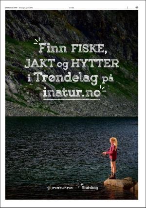 stjordalsnytt-20190605_000_00_00_045.pdf