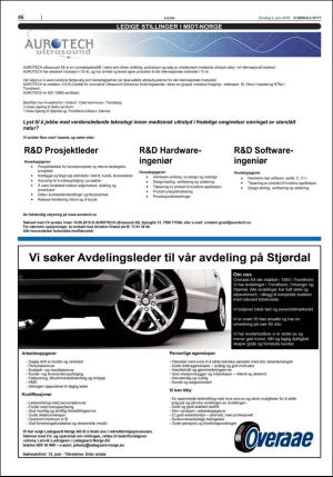 stjordalsnytt-20190605_000_00_00_046.pdf