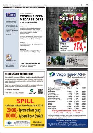 stjordalsnytt-20190605_000_00_00_047.pdf