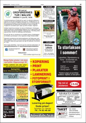 stjordalsnytt-20190605_000_00_00_049.pdf