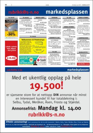 stjordalsnytt-20190605_000_00_00_050.pdf